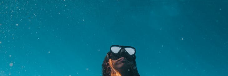 ScottyHunteraN's profile banner image