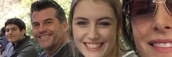 FrierBob Profile Banner