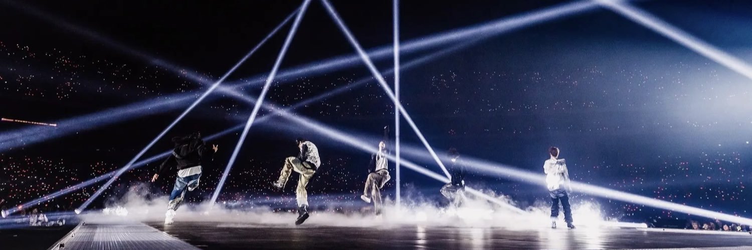 Liepy 달려, Breummm banner