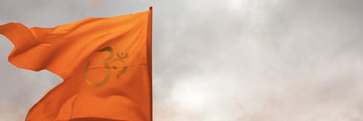satyarth1111's profile banner image
