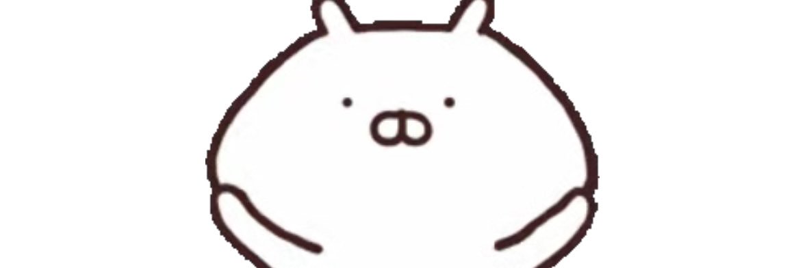 lice1028's profile banner image