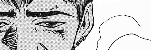 molkion_'s profile banner image