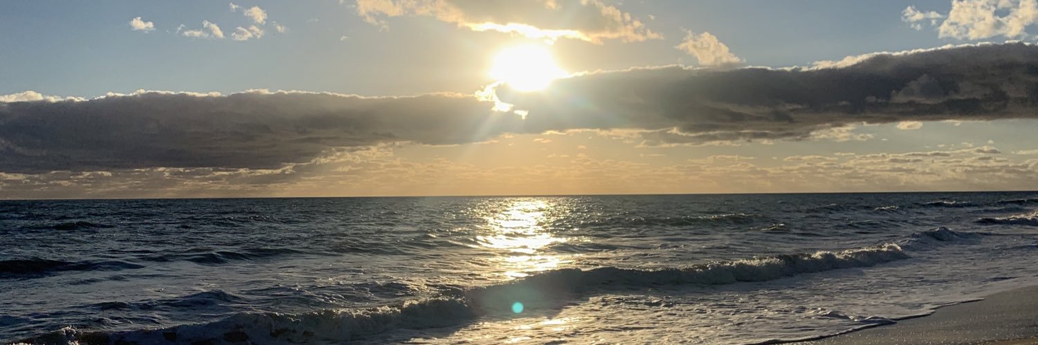 Dallasgraphs's profile banner image