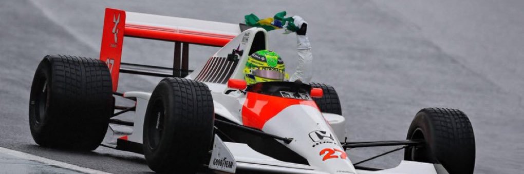 🏴󠁧󠁢󠁳󠁣󠁴󠁿#TeamLH 105🏆🏎🏁 banner