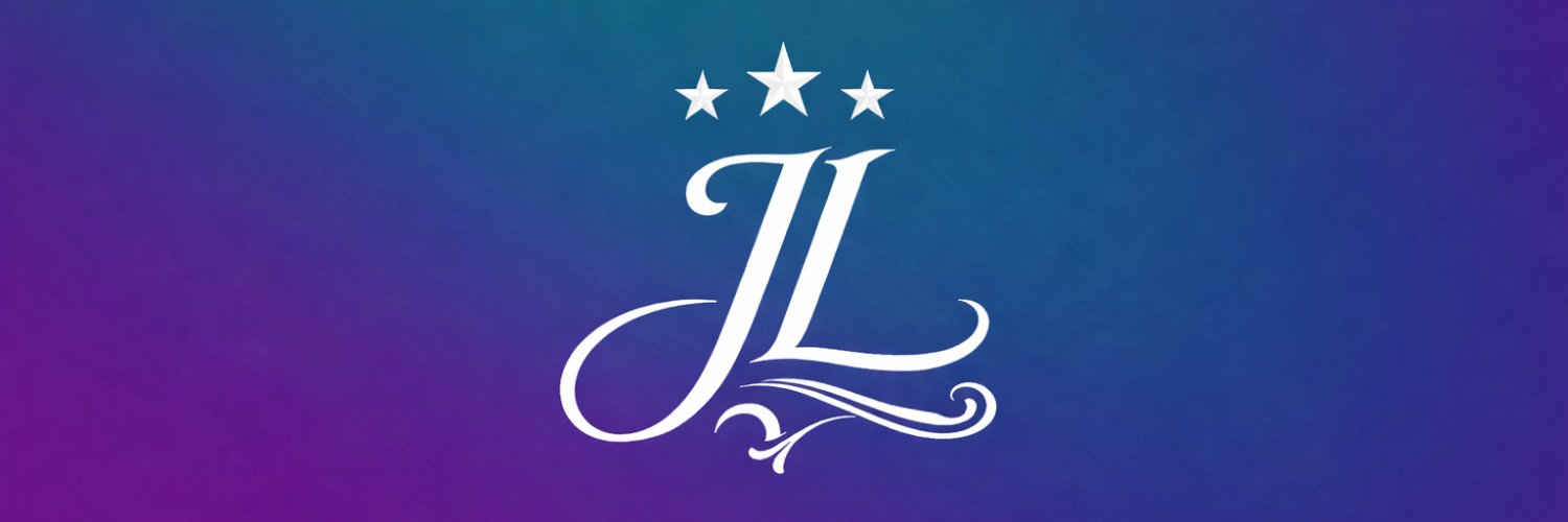 JohnnyLiaison's profile banner image