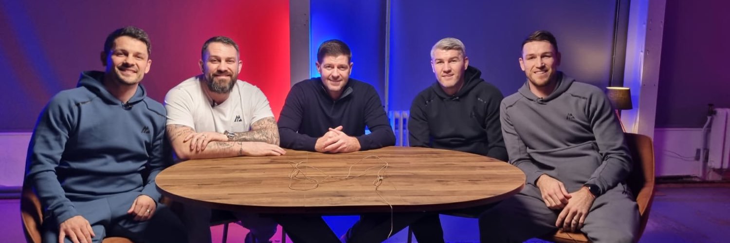 TheSmithBrothersNotAPodcast banner