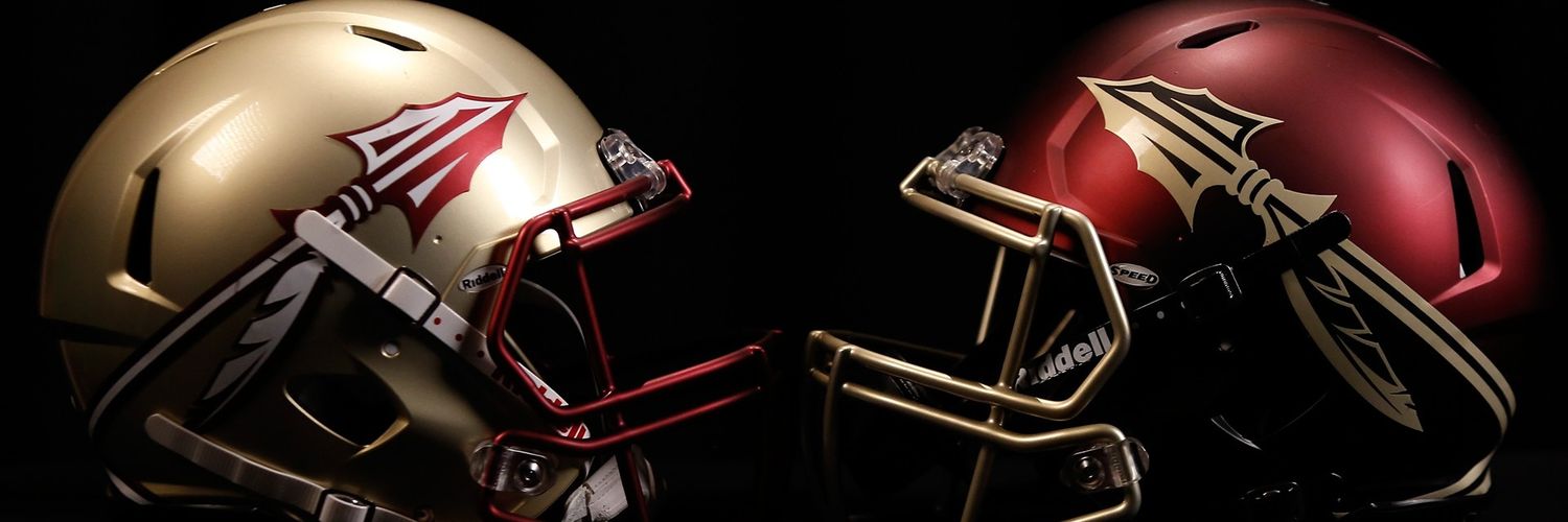 realjeffyoung's profile banner image