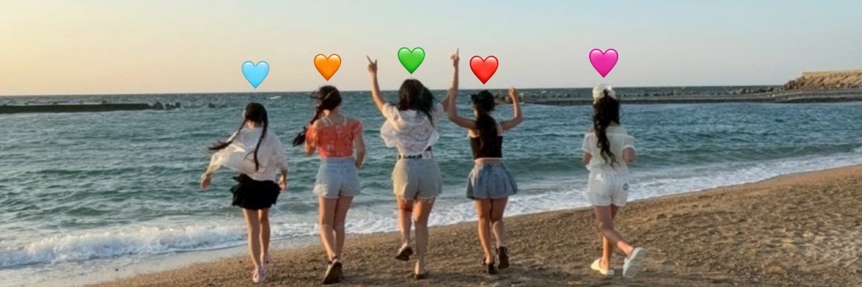 【Unity】Momoka🐶💚 banner