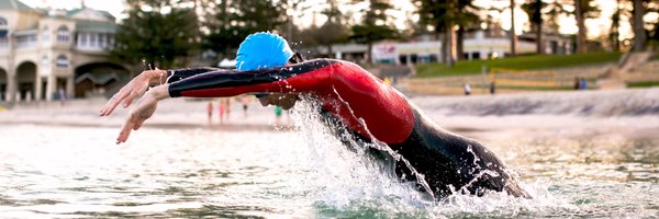 TriSports Profile Banner