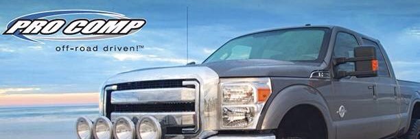 ProcompVe's profile banner image