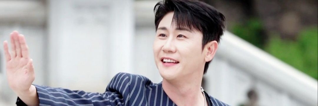 zerotak1223's profile banner image