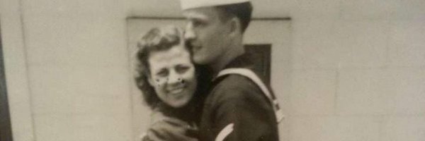 NickSingX Profile Banner