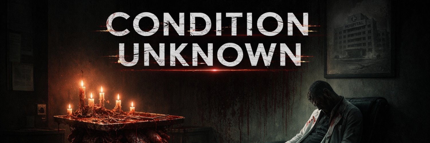 Bizibee Interactive banner