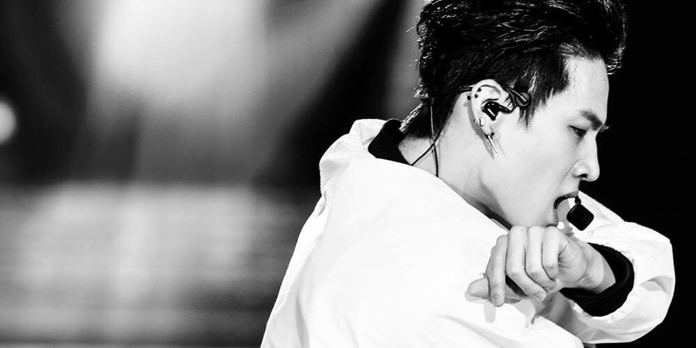 dreaminten's profile banner image