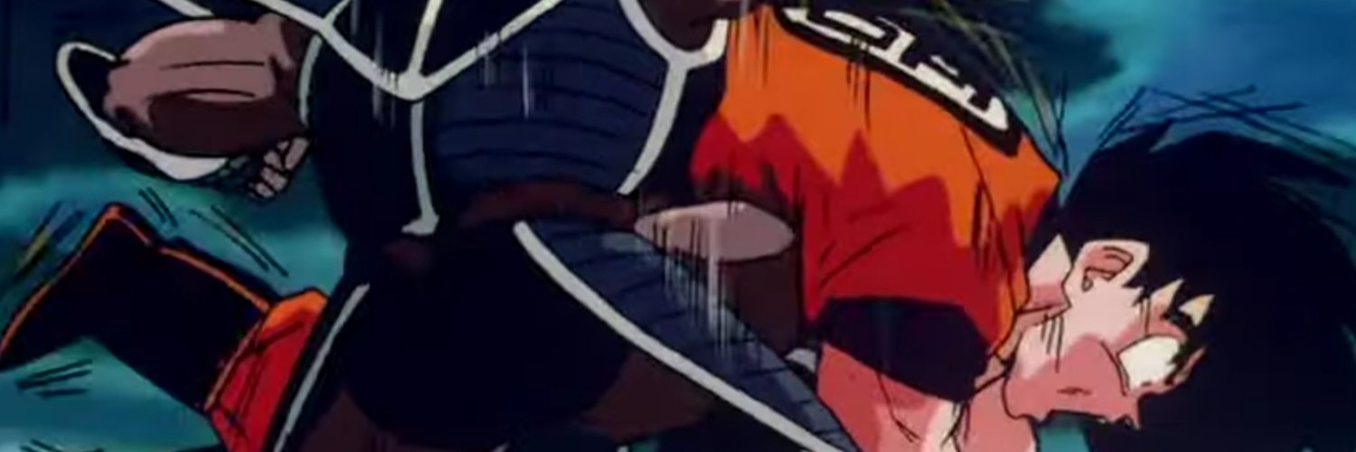 No banner