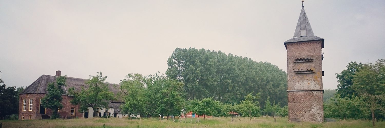 ChristianHermus's profile banner image