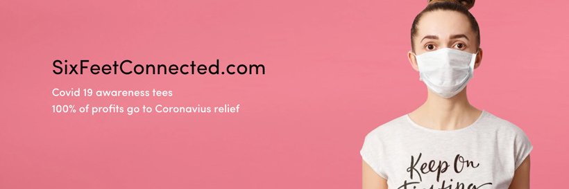 karleeg's profile banner image