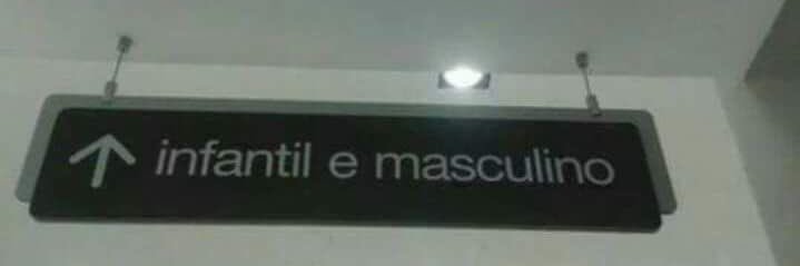 Matsgomes banner