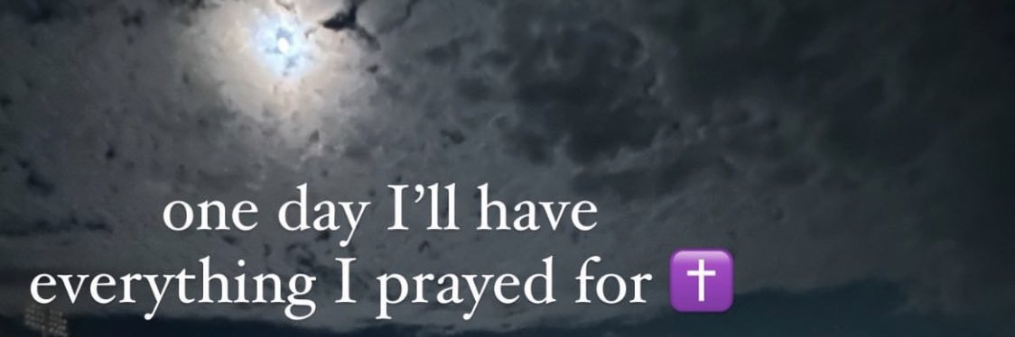 Derrick keith banner