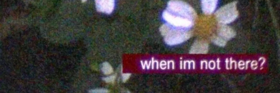 1bun 🏳️‍⚧️ banner