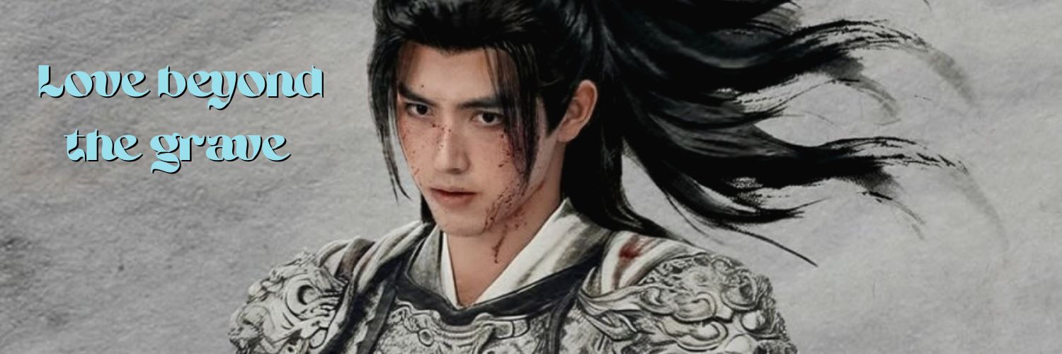 月兔 semi-rest banner