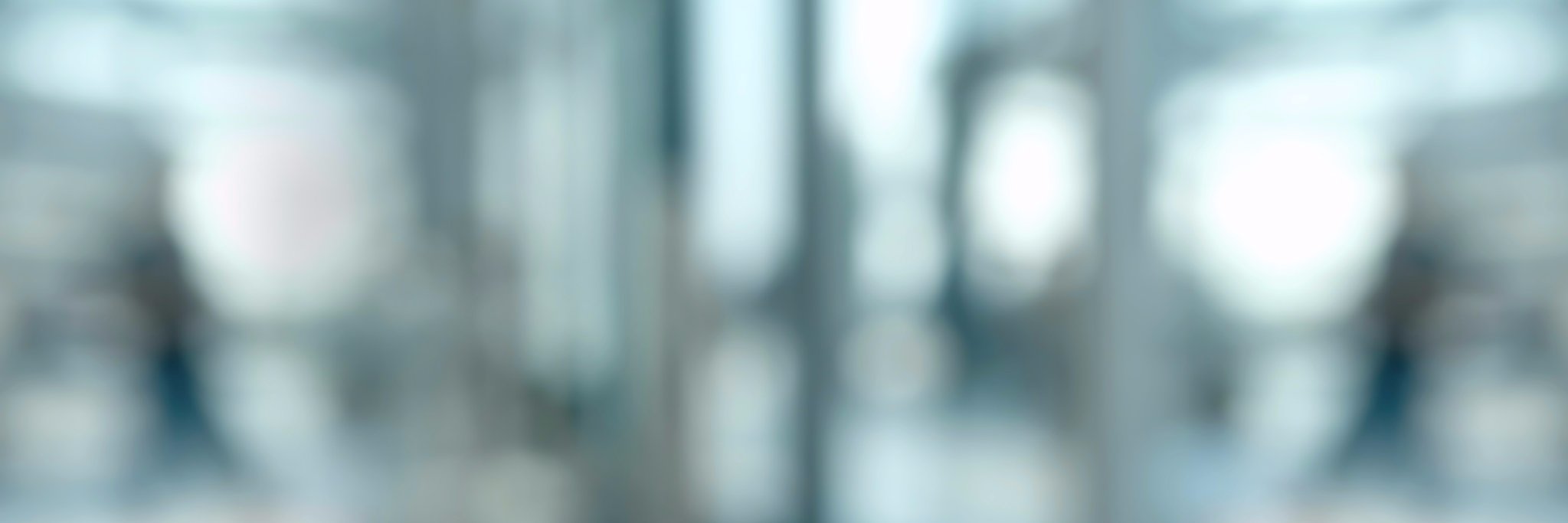 JasonBroadhurst's profile banner image