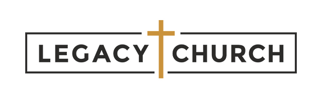 legacyplano's profile banner image
