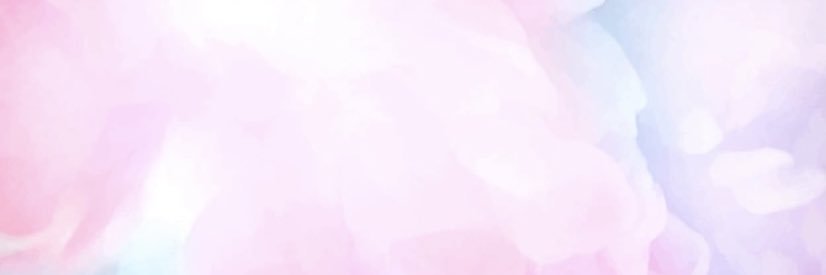 Anyosorio15's profile banner image