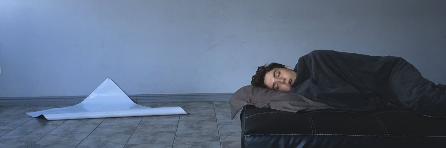 edi_sunn's profile banner image