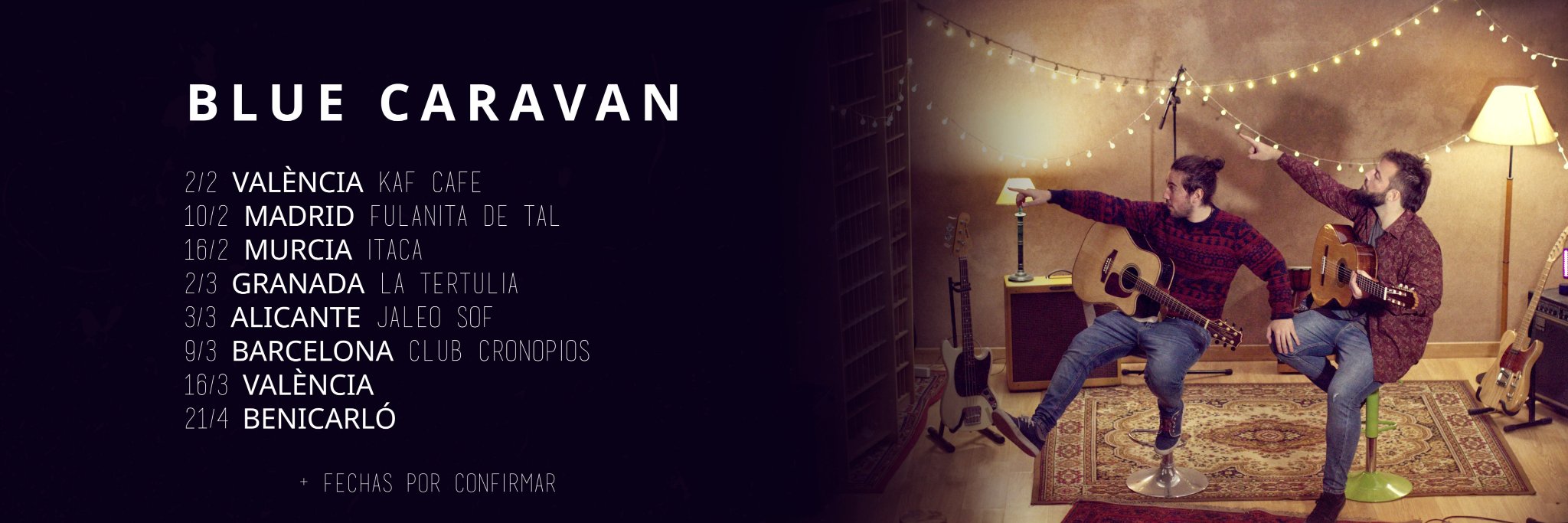 BlueCaravan_'s profile banner image