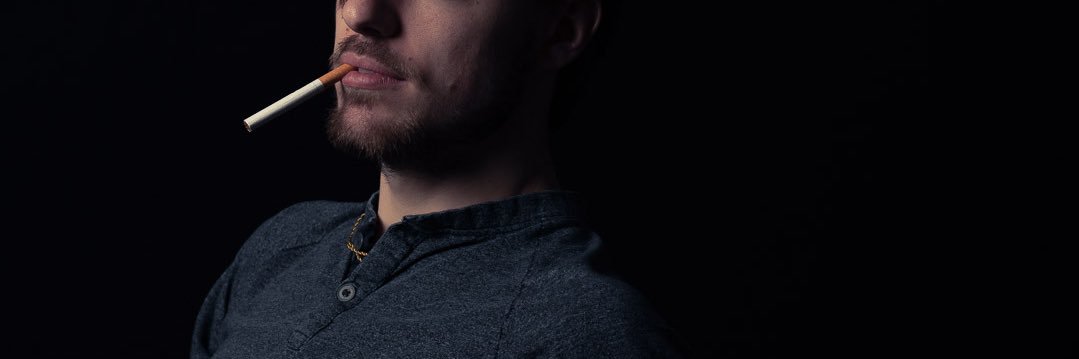 thefreemi's profile banner image