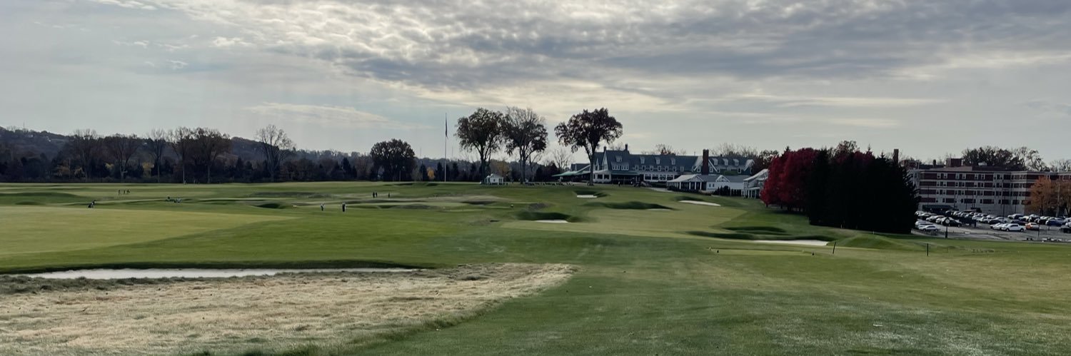 Steelersfan14 banner