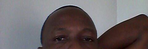 toolee414's profile banner image
