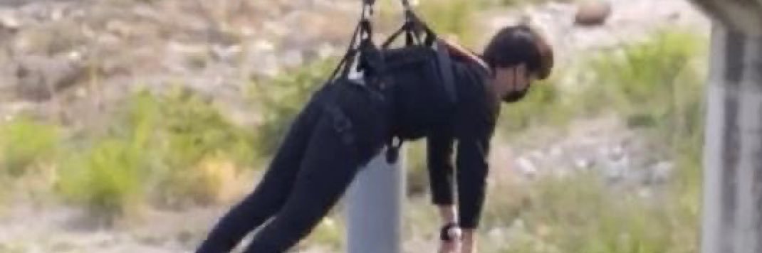 YSpussydestroyer3000 banner