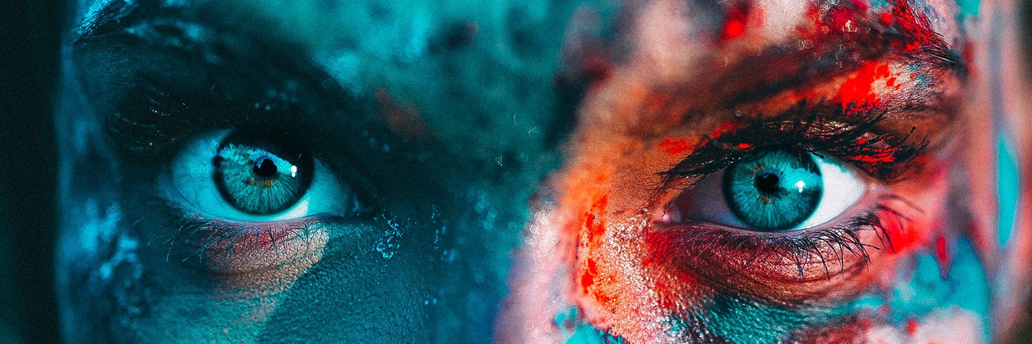 Zeitfokus's profile banner image