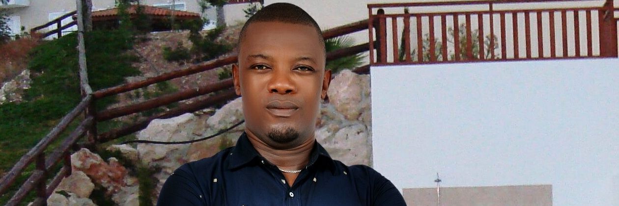 bfaceotibu's profile banner image