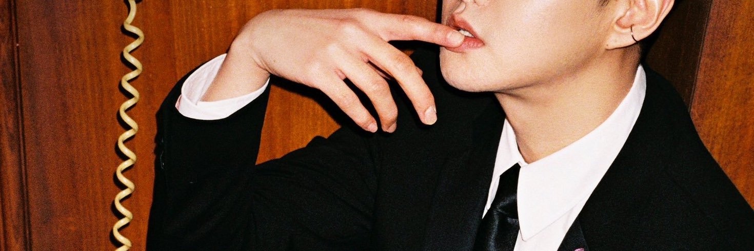 B_BOMBcom's profile banner image