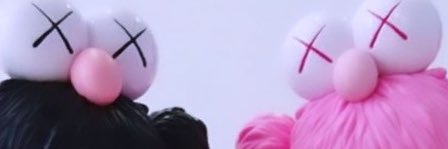 lolyhg's profile banner image
