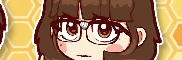 BrainiacDaily_ Profile Banner