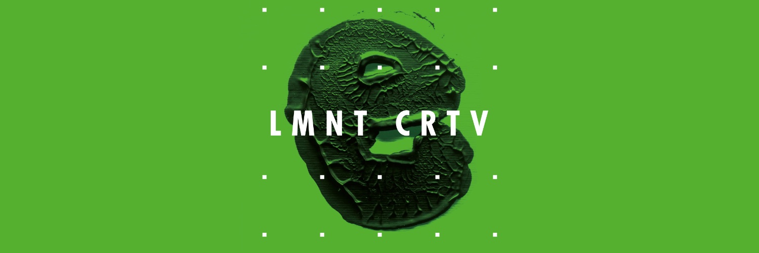 elementicreativ's profile banner image