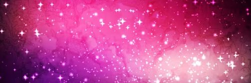 Sionaro banner
