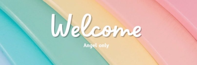 Nabie_bu's profile banner image