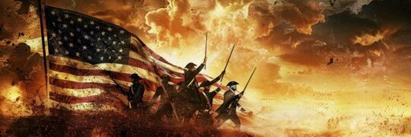 JerKerr85 Profile Banner