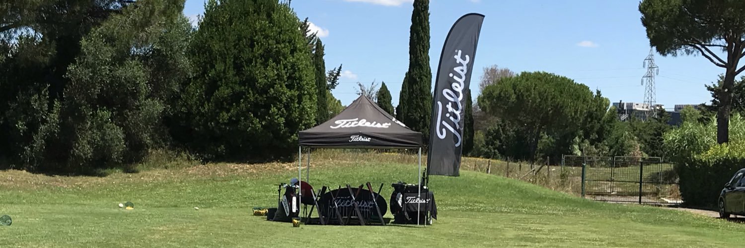 andygolffit's profile banner image