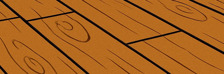 Slowdubz's profile banner image