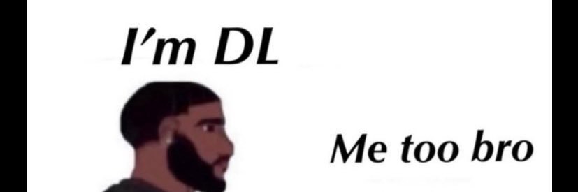 DLnrva804's profile banner image