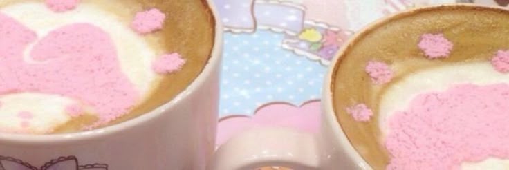 𝓝itaa²⁷ banner