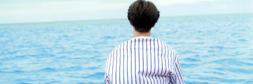 YourBreeze's profile banner image