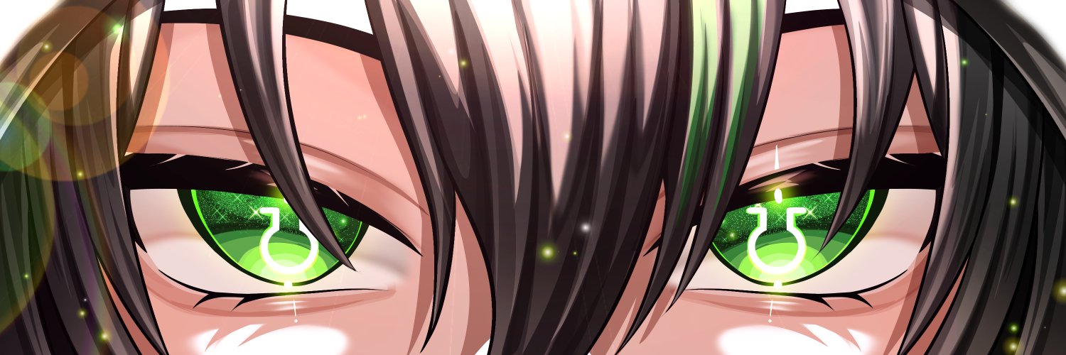 WhisperVT 🐾 🌙 🟨⬜🟪⬛ banner