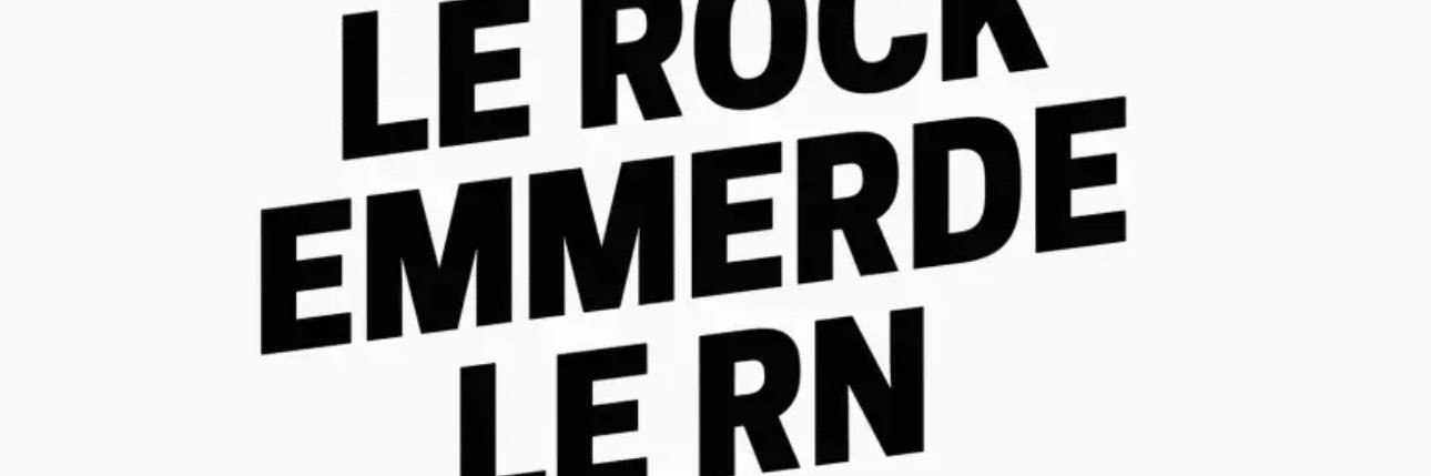 Pascal__Prout's profile banner image